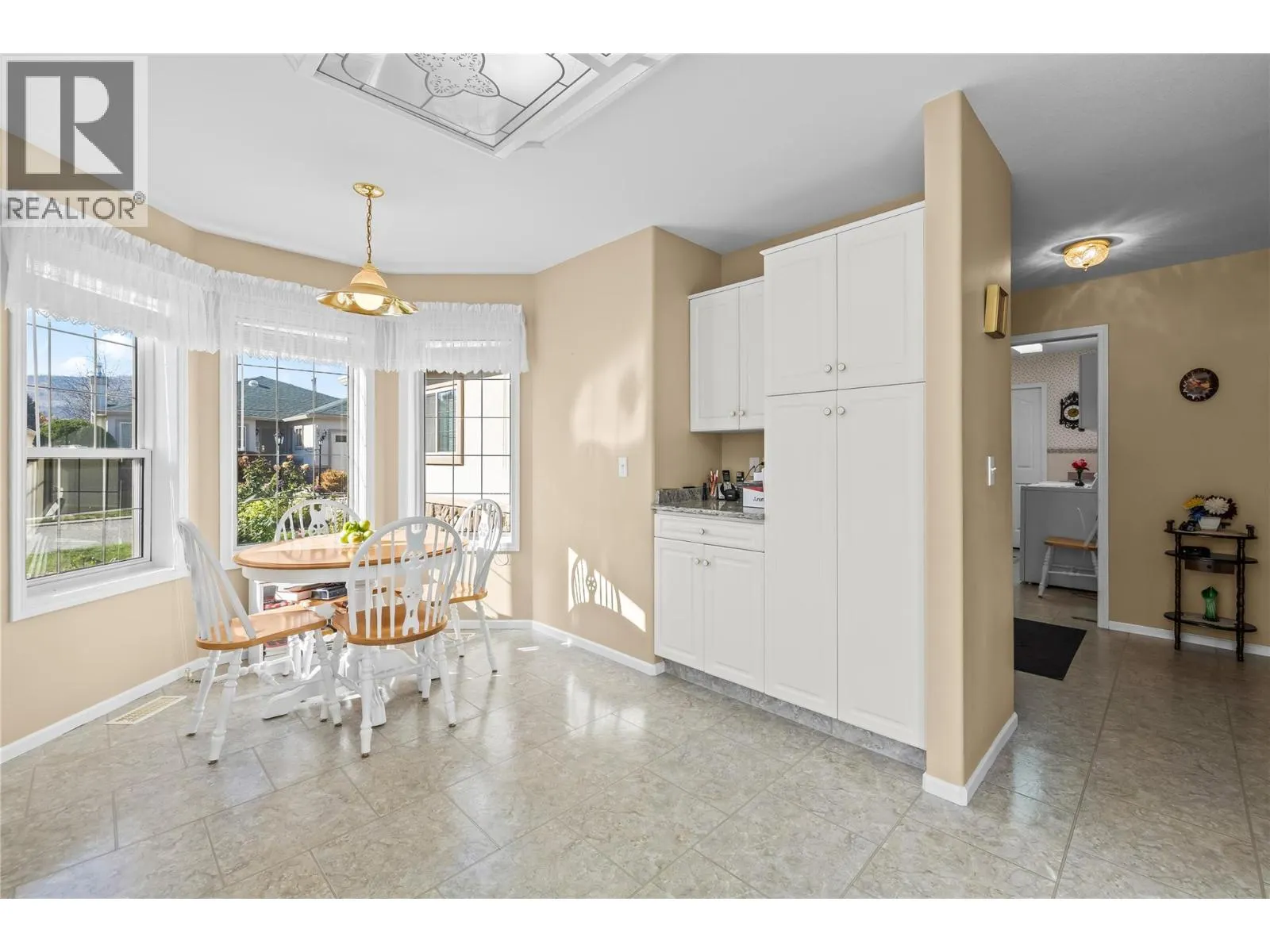 2330 Butt Road Unit# 236
