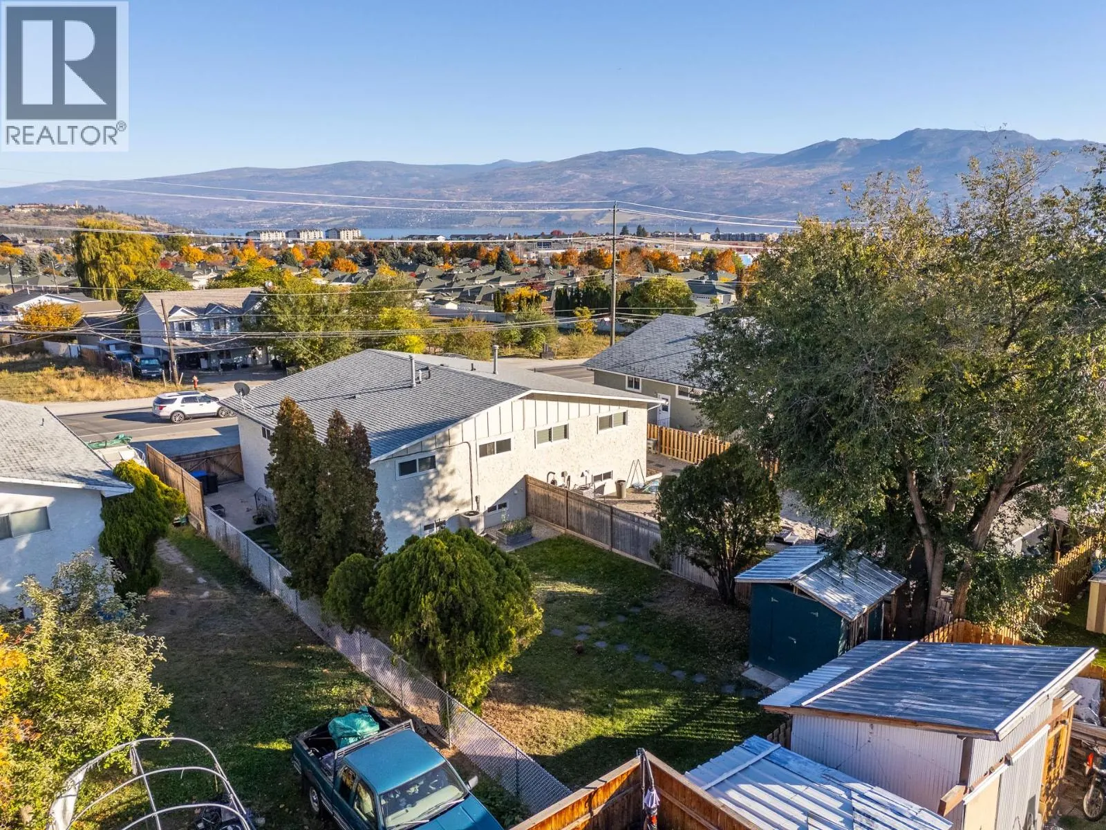 3434 Old Okanagan Highway