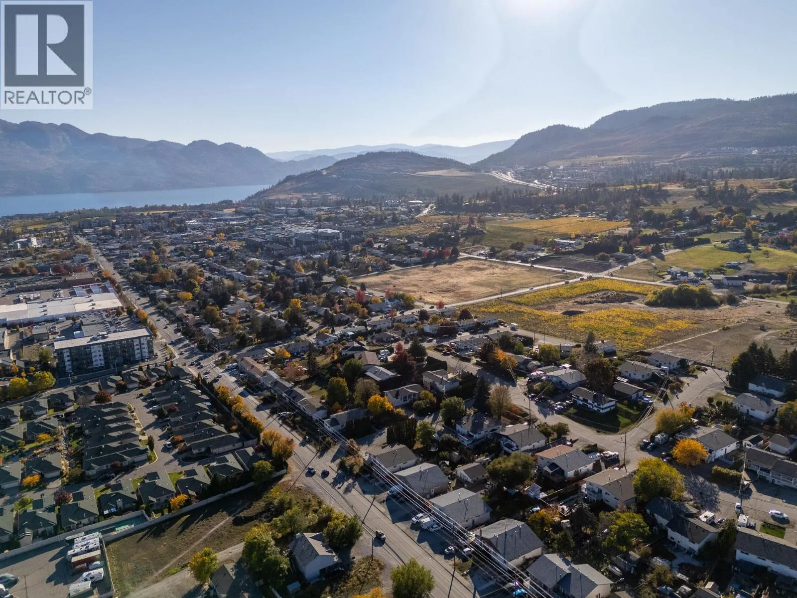 3434 Old Okanagan Highway