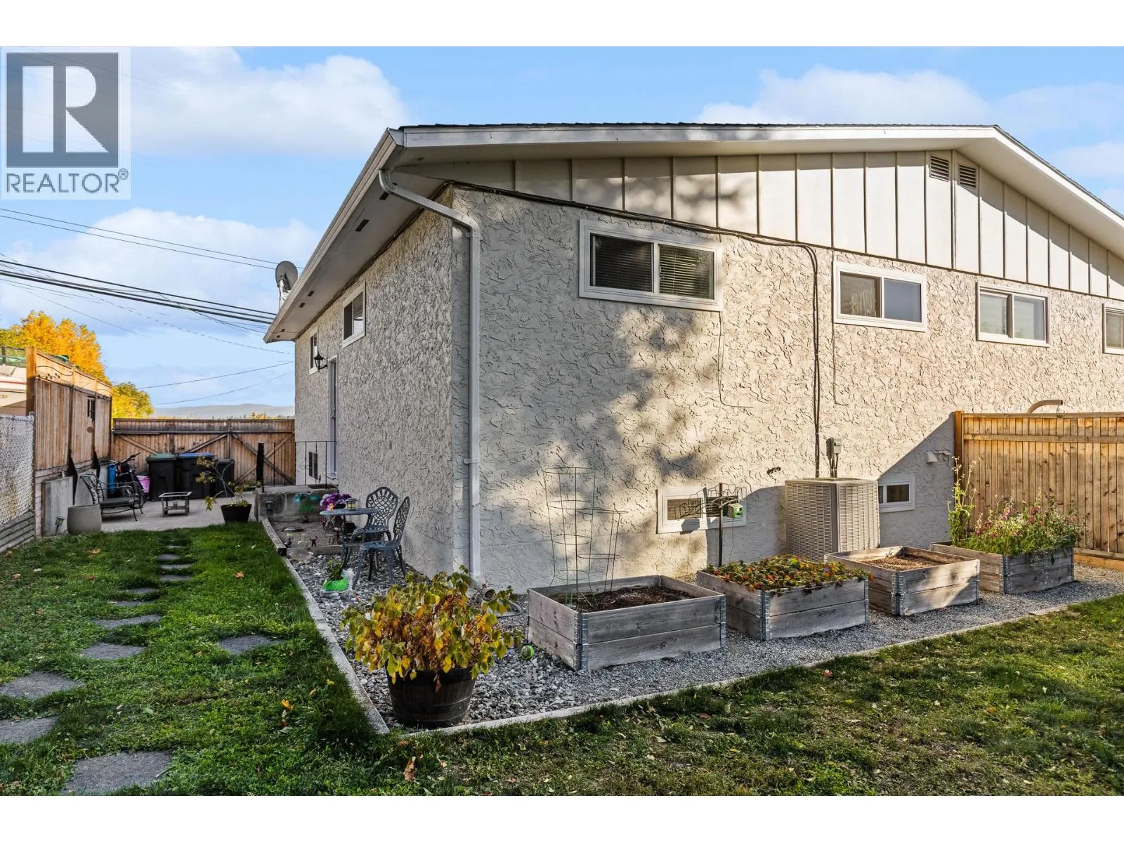 3434 Old Okanagan Highway