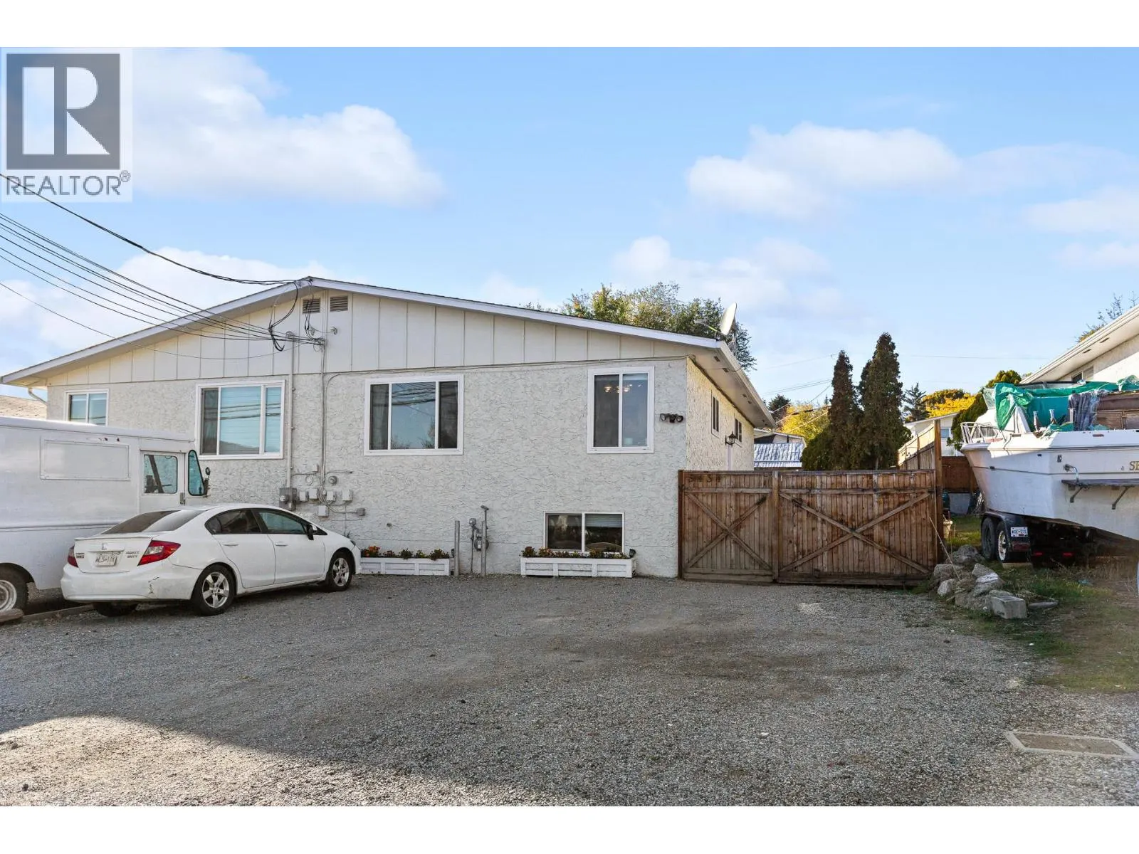 3434 Old Okanagan Highway