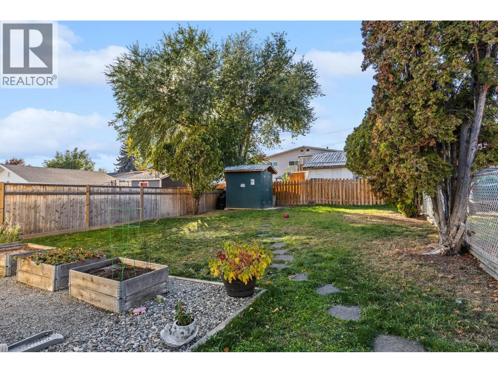 3434 Old Okanagan Highway