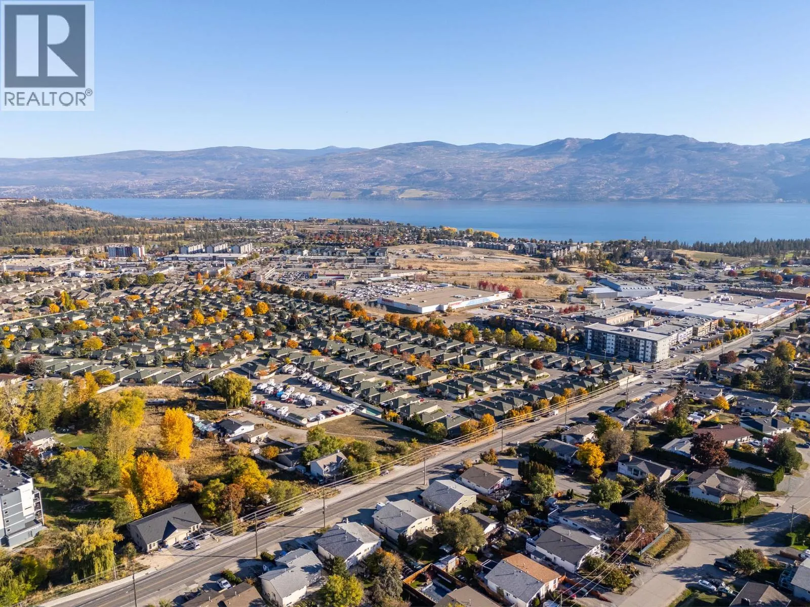 3434 Old Okanagan Highway