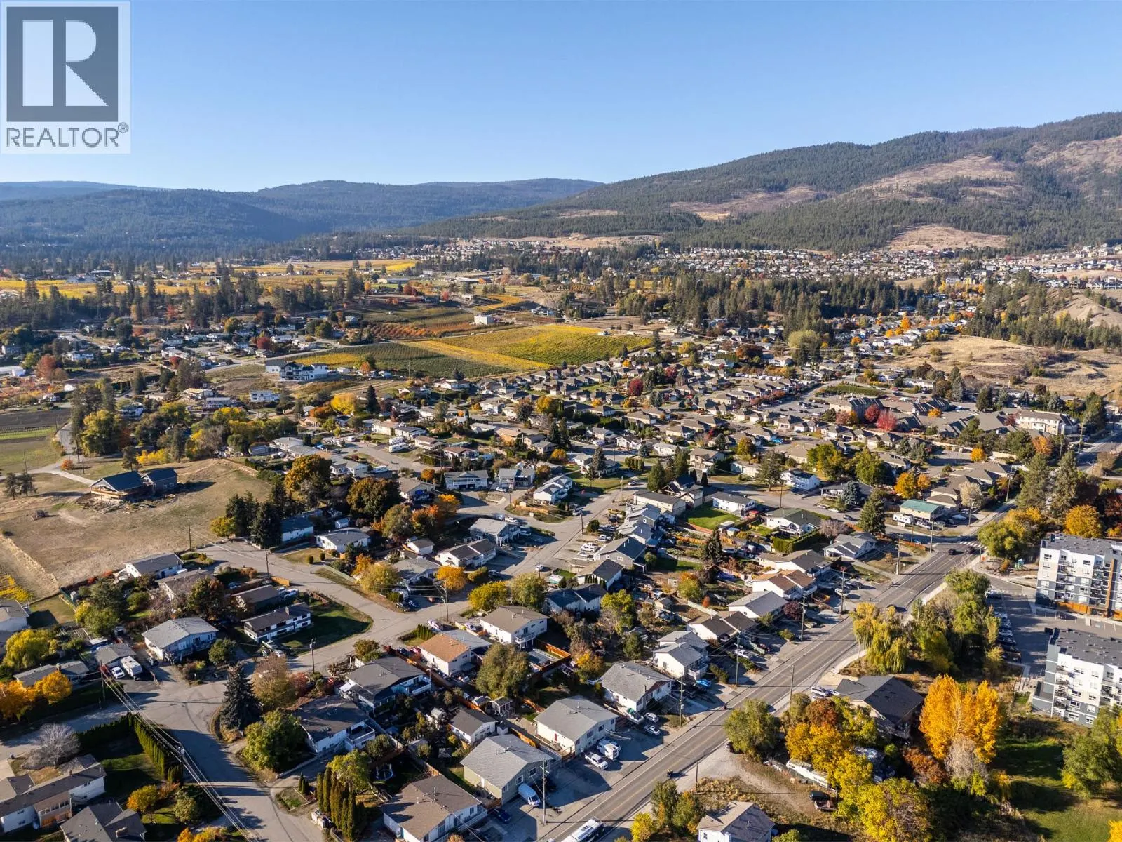 3434 Old Okanagan Highway