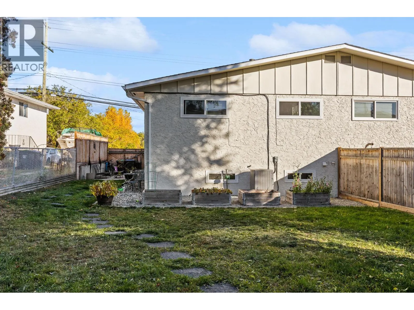 3434 Old Okanagan Highway