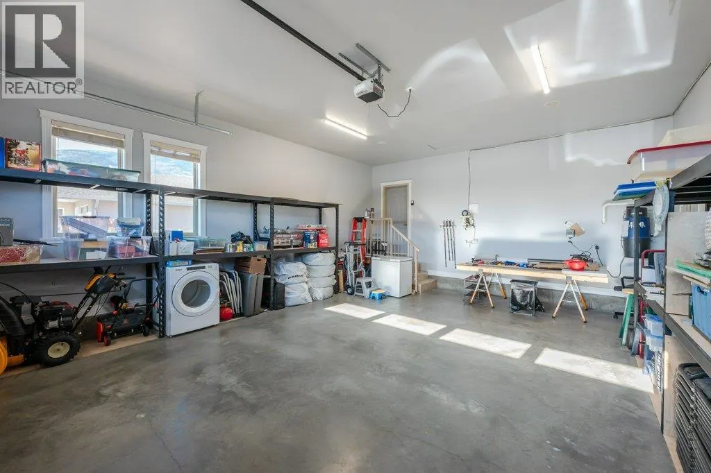 1124 Fairview Road