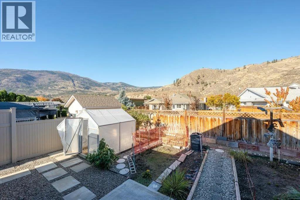 1124 Fairview Road