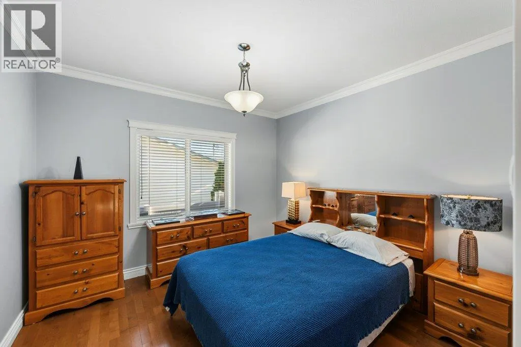 1124 Fairview Road