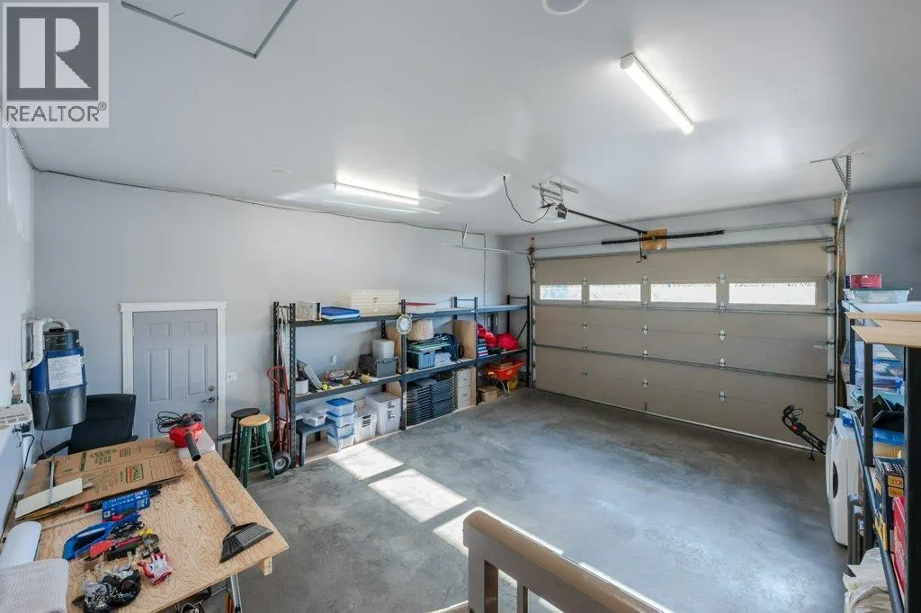 1124 Fairview Road