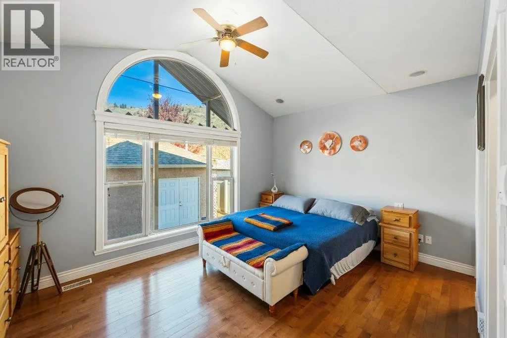 1124 Fairview Road