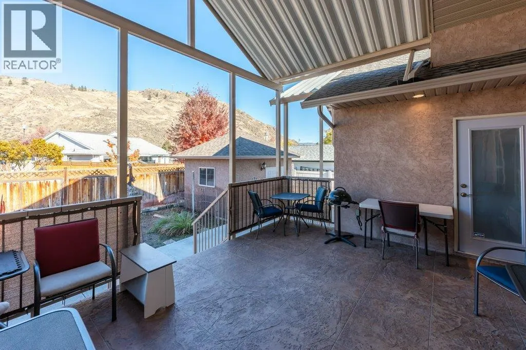 1124 Fairview Road