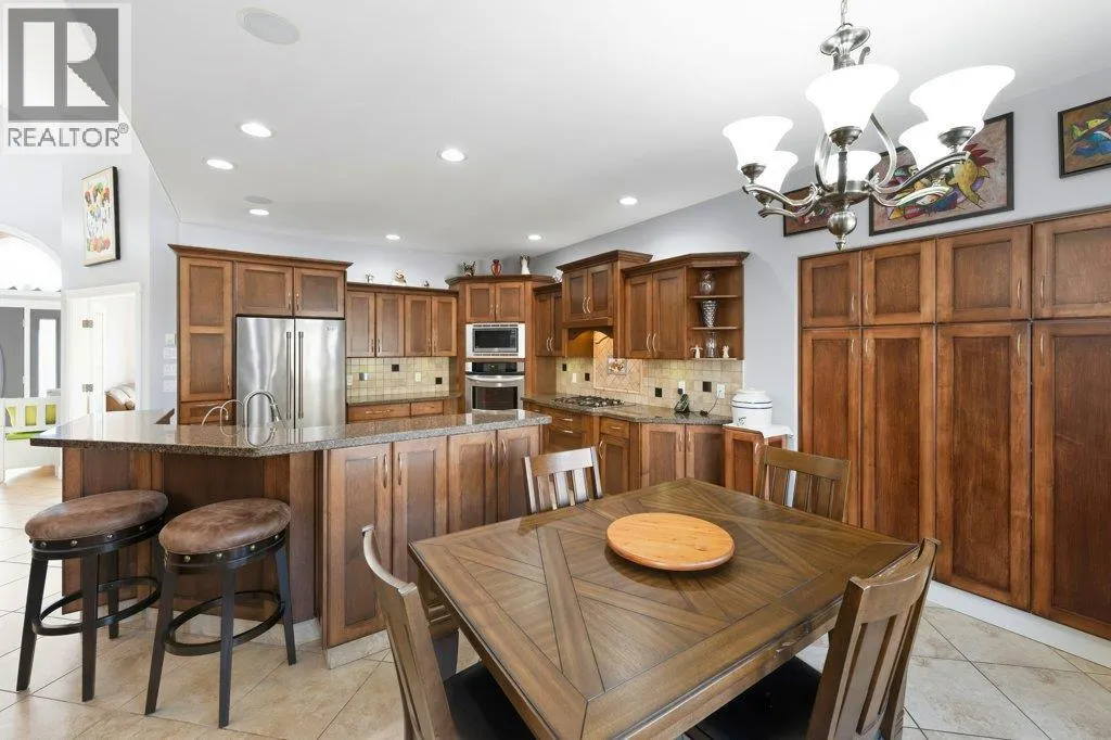 1124 Fairview Road