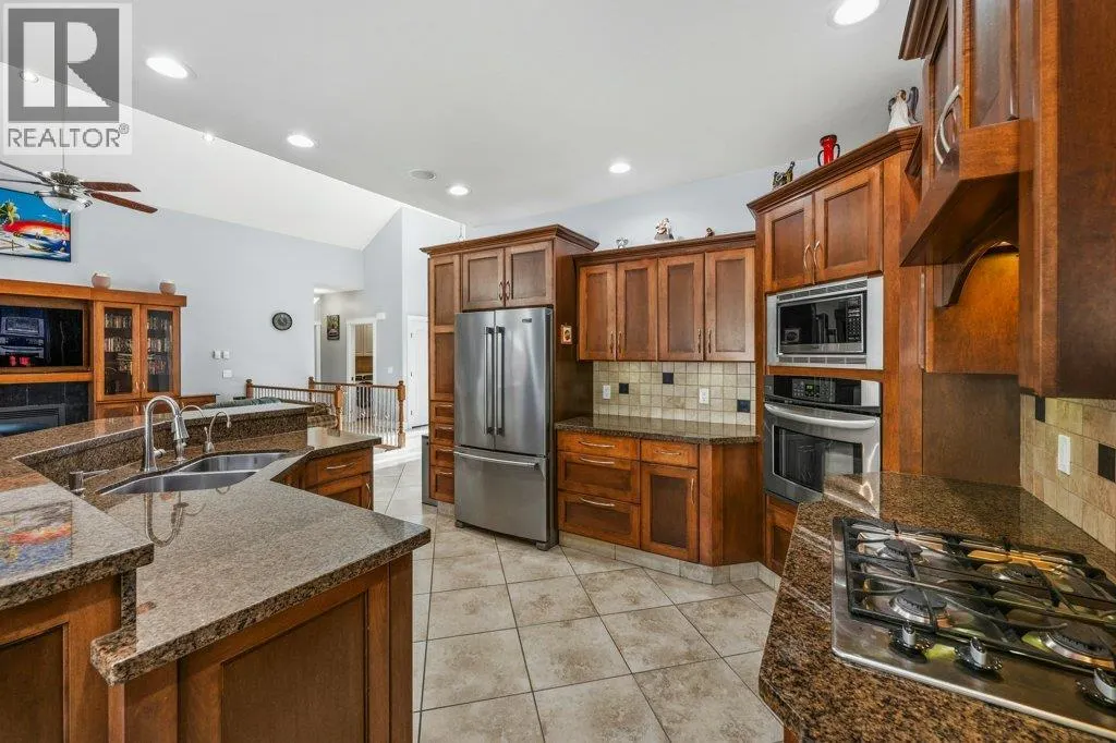 1124 Fairview Road