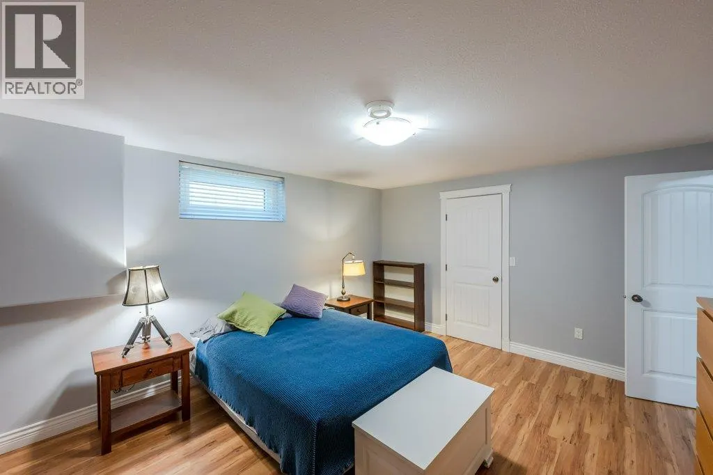 1124 Fairview Road