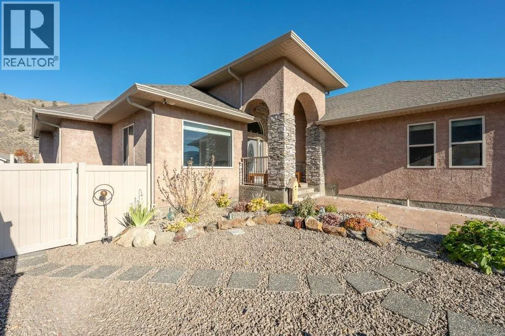 1124 Fairview Road