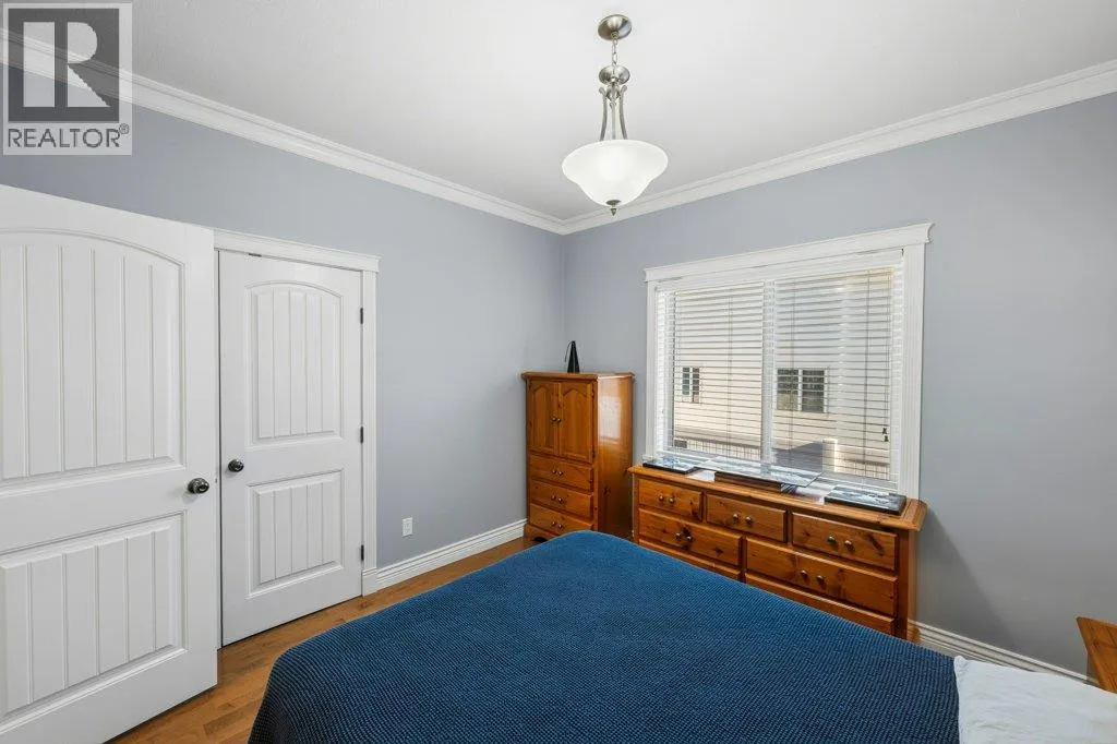1124 Fairview Road