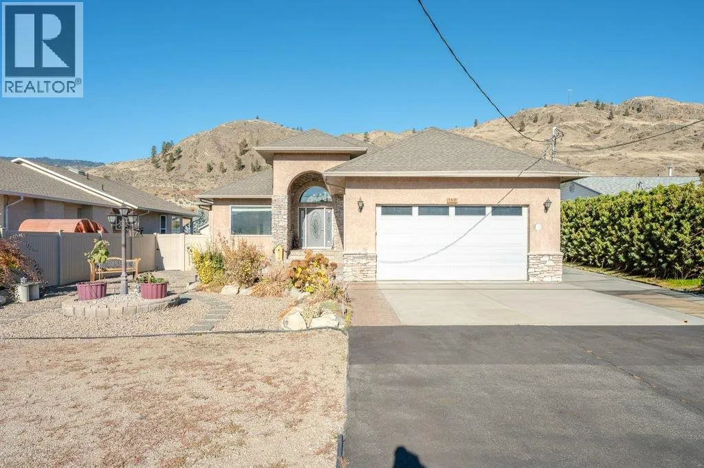 1124 Fairview Road