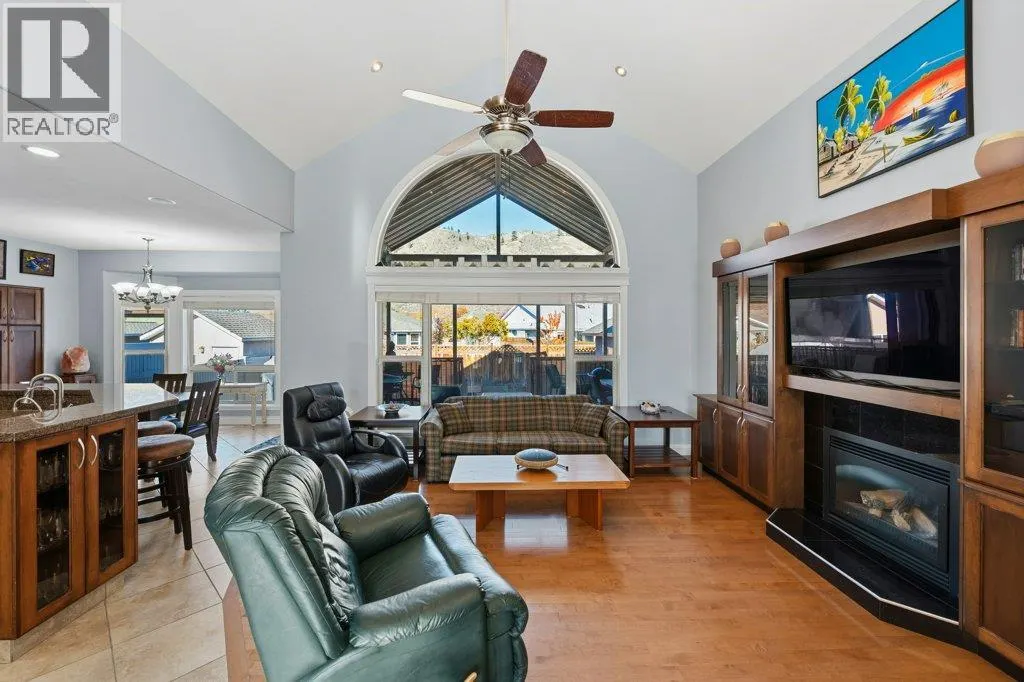 1124 Fairview Road