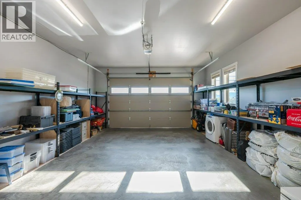1124 Fairview Road