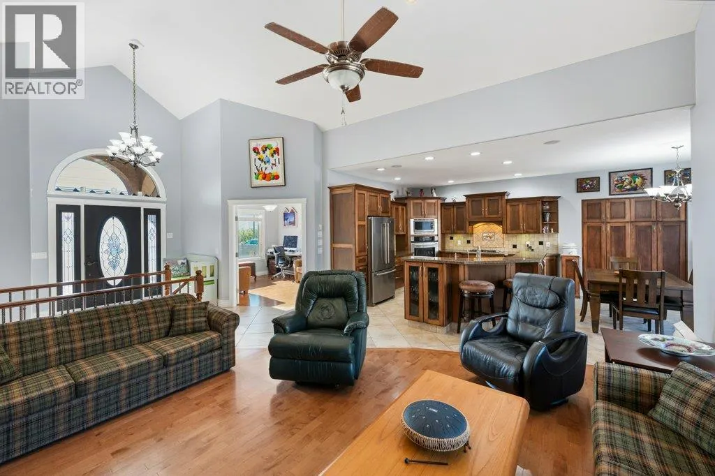 1124 Fairview Road