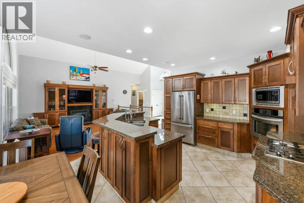 1124 Fairview Road