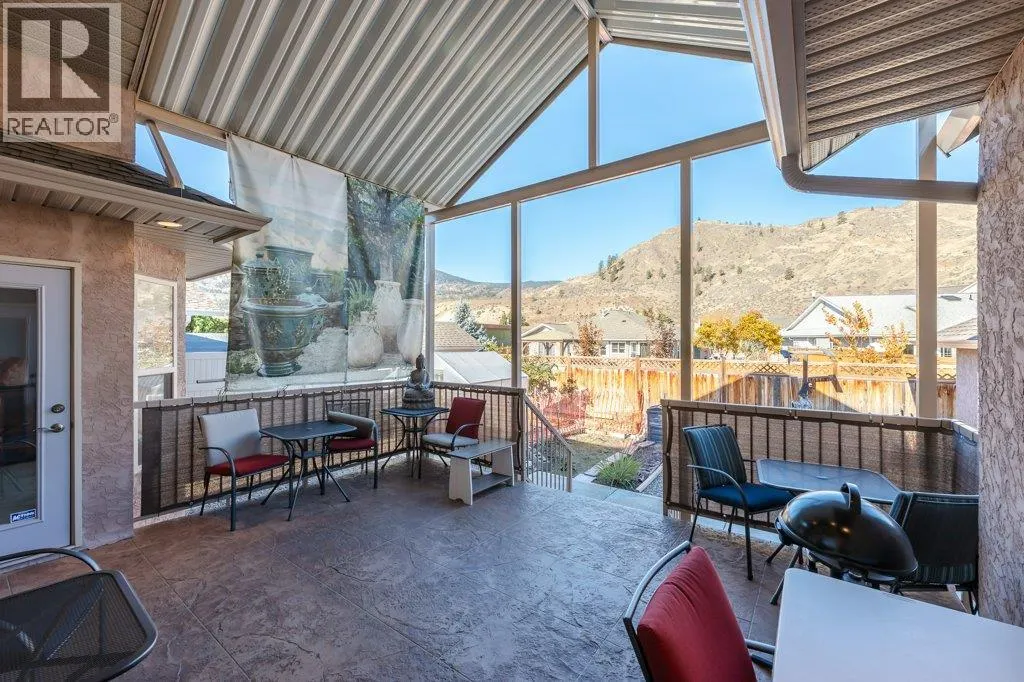 1124 Fairview Road