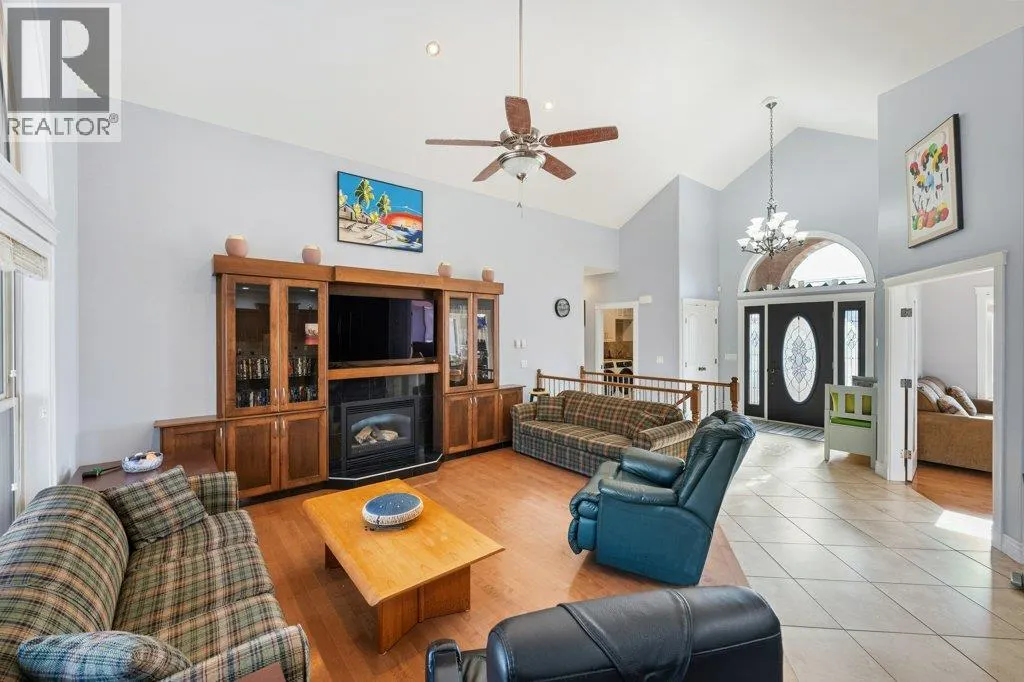 1124 Fairview Road