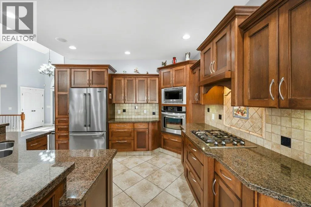 1124 Fairview Road