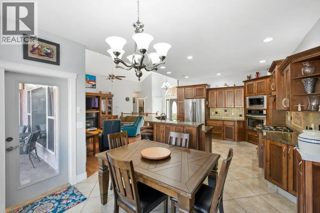 1124 Fairview Road