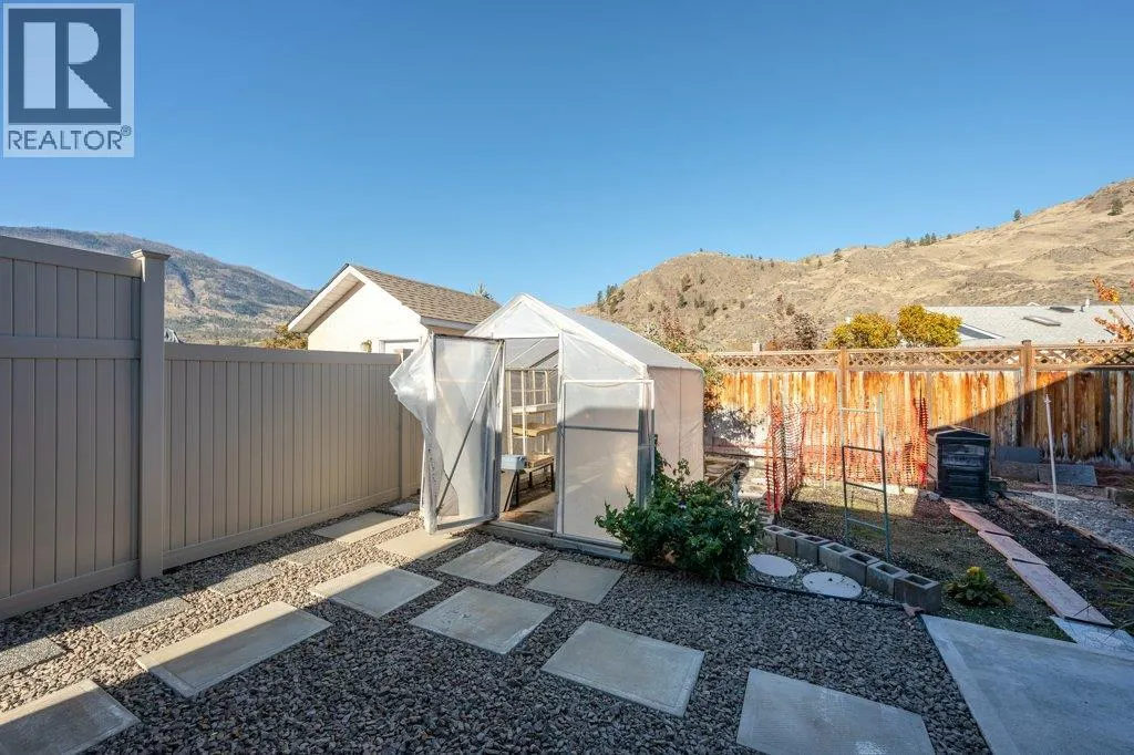 1124 Fairview Road