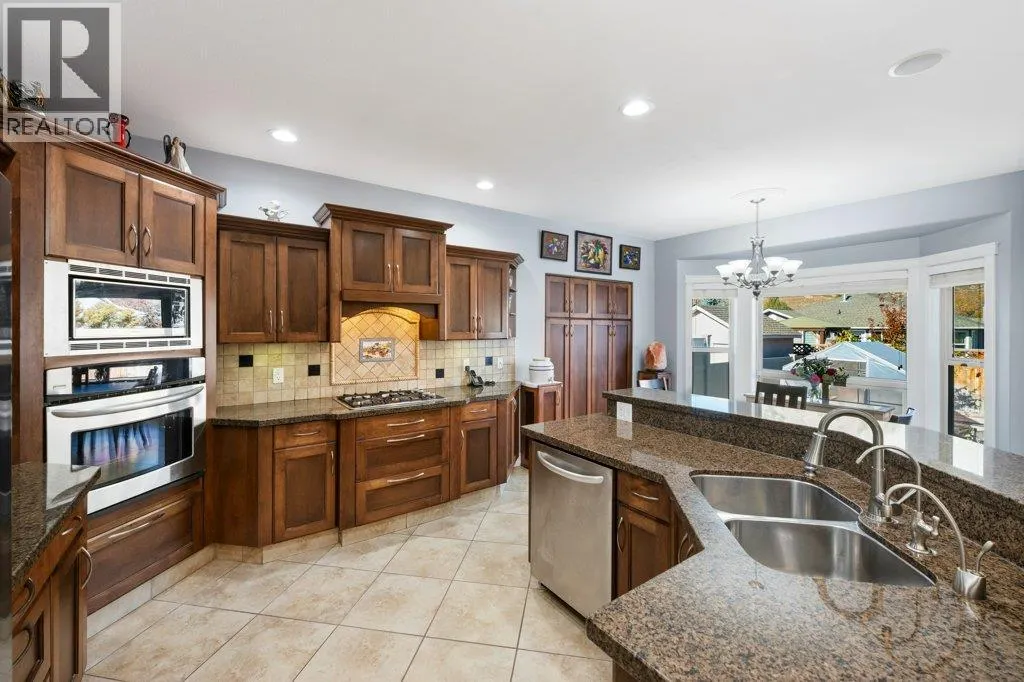 1124 Fairview Road
