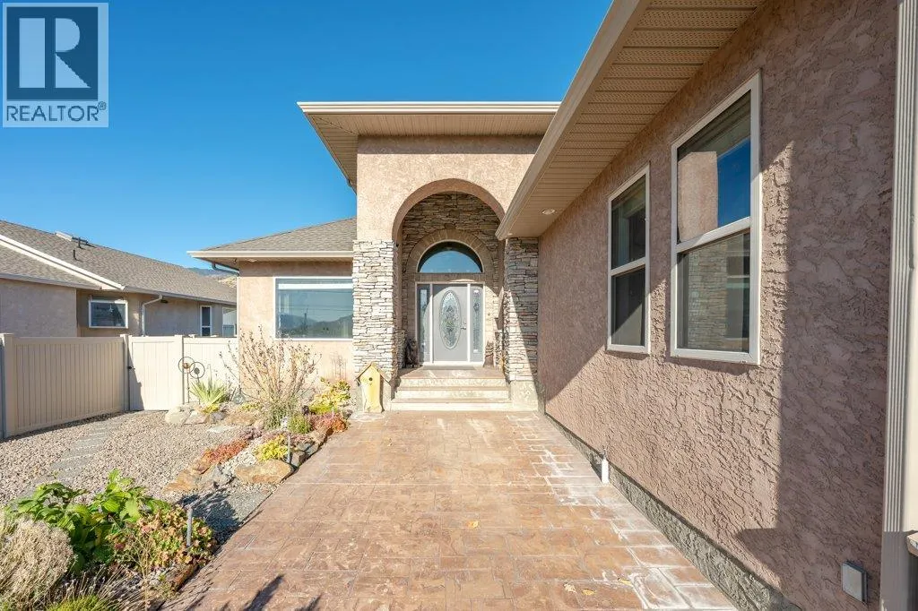 1124 Fairview Road