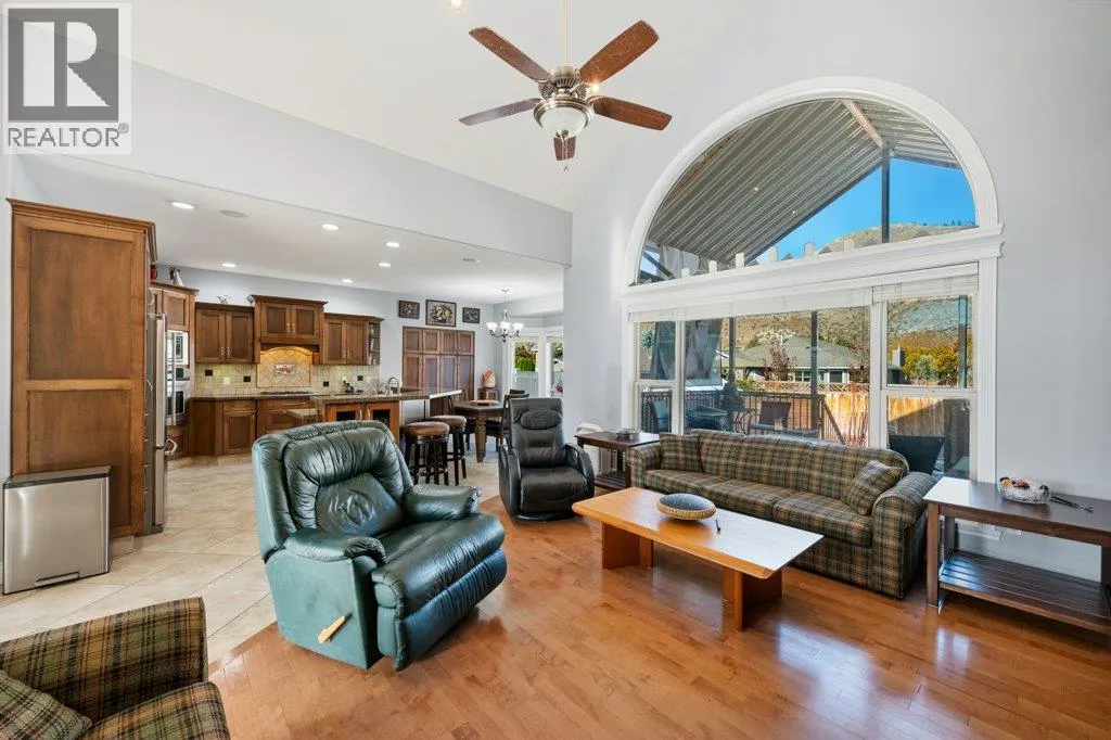 1124 Fairview Road