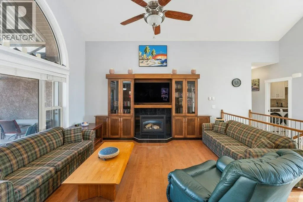 1124 Fairview Road