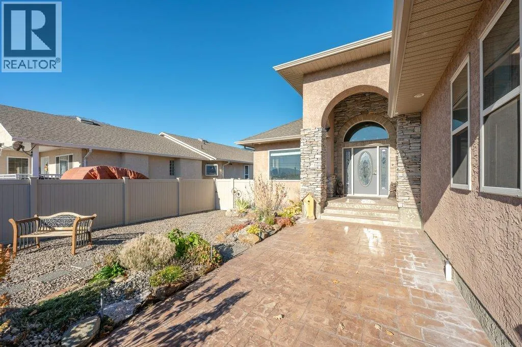 1124 Fairview Road