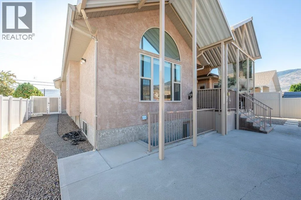 1124 Fairview Road