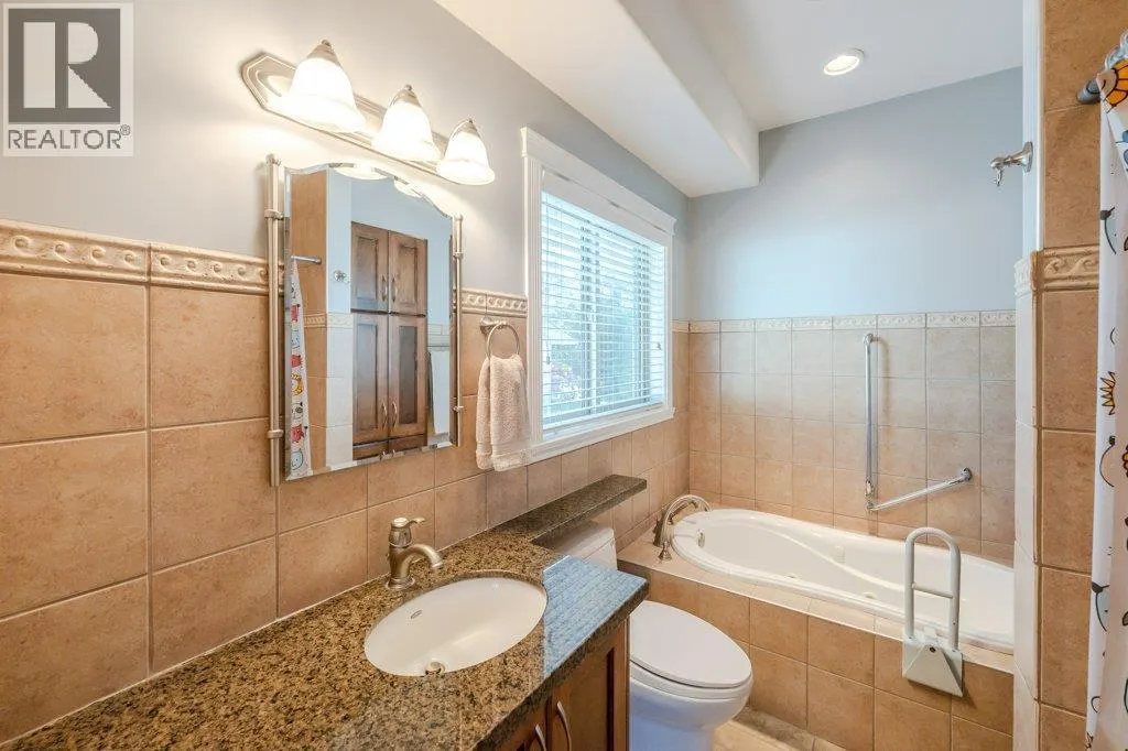 1124 Fairview Road