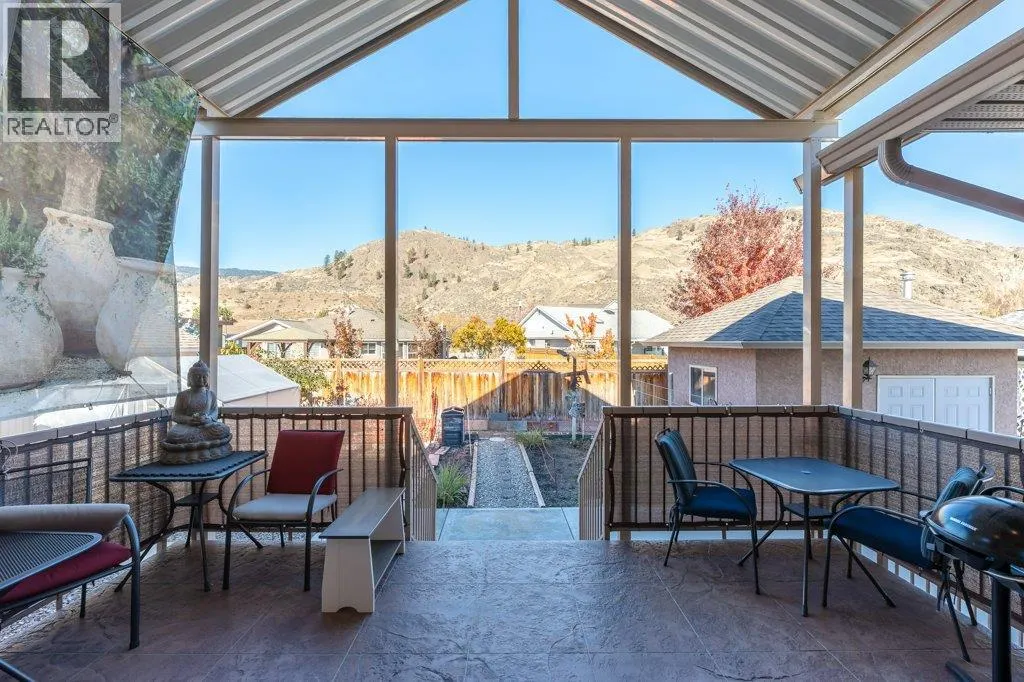 1124 Fairview Road