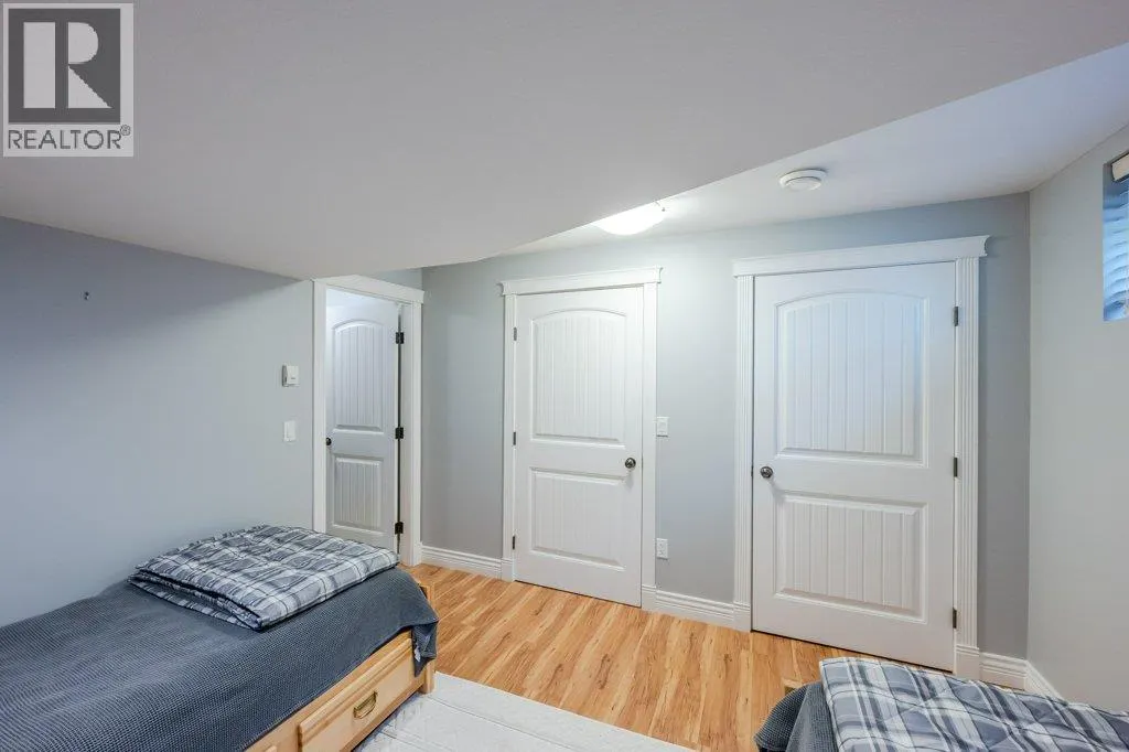 1124 Fairview Road