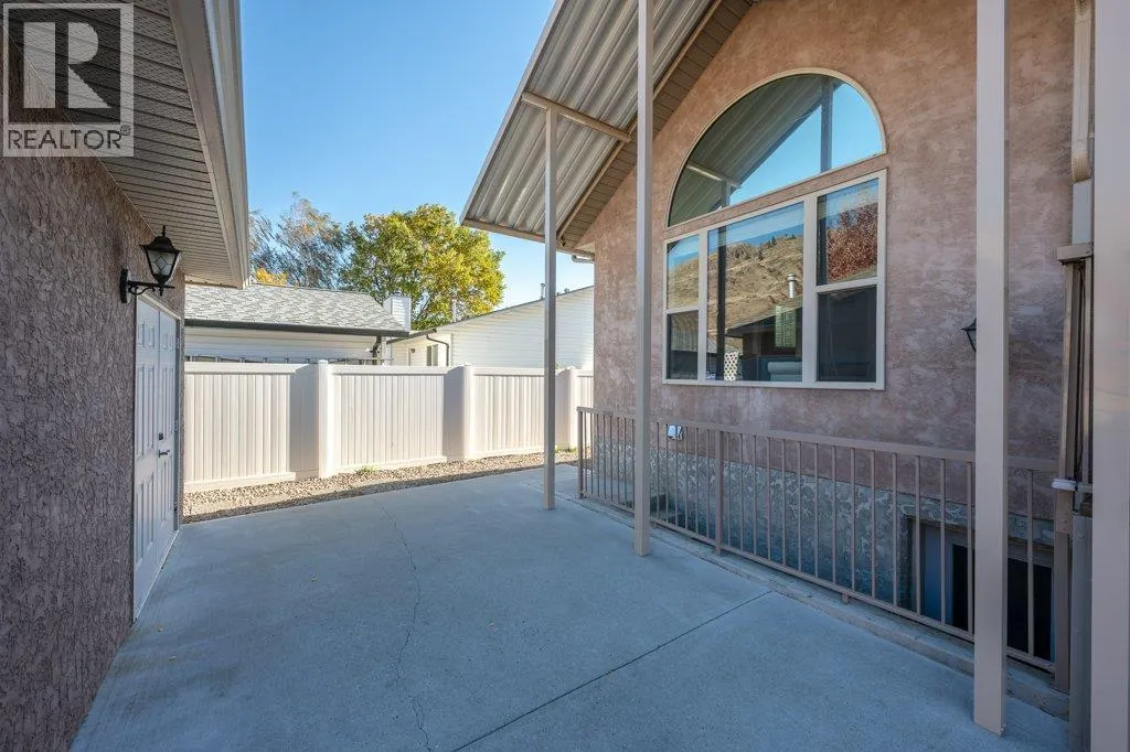 1124 Fairview Road