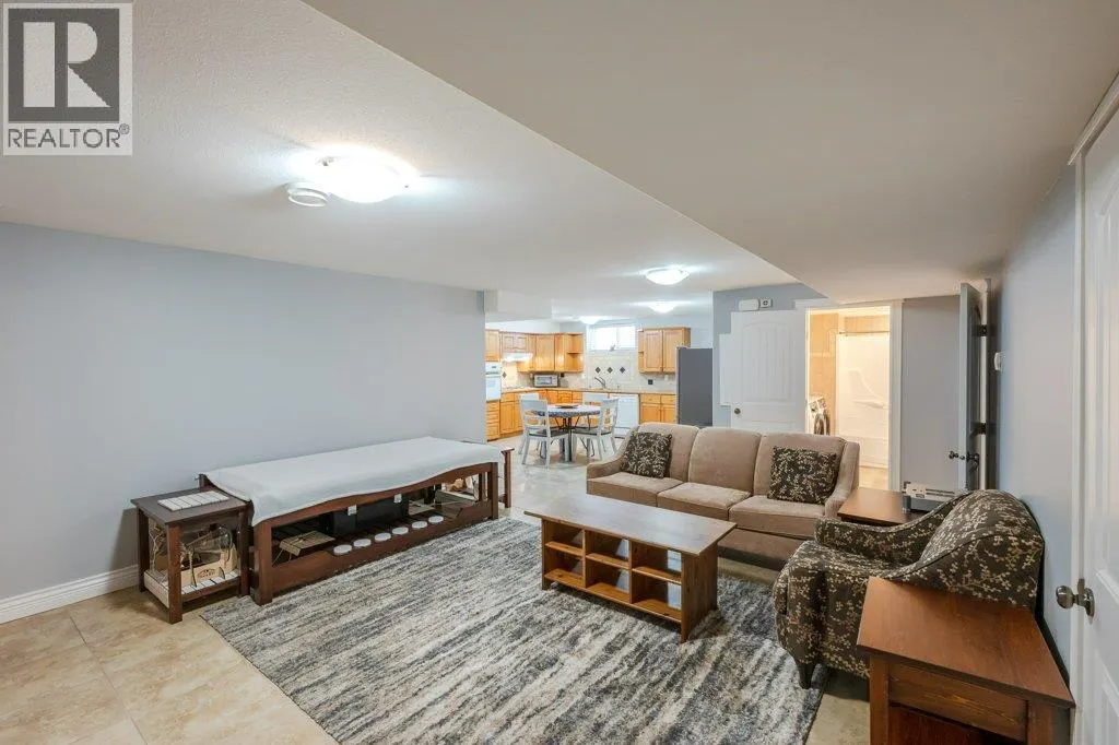 1124 Fairview Road