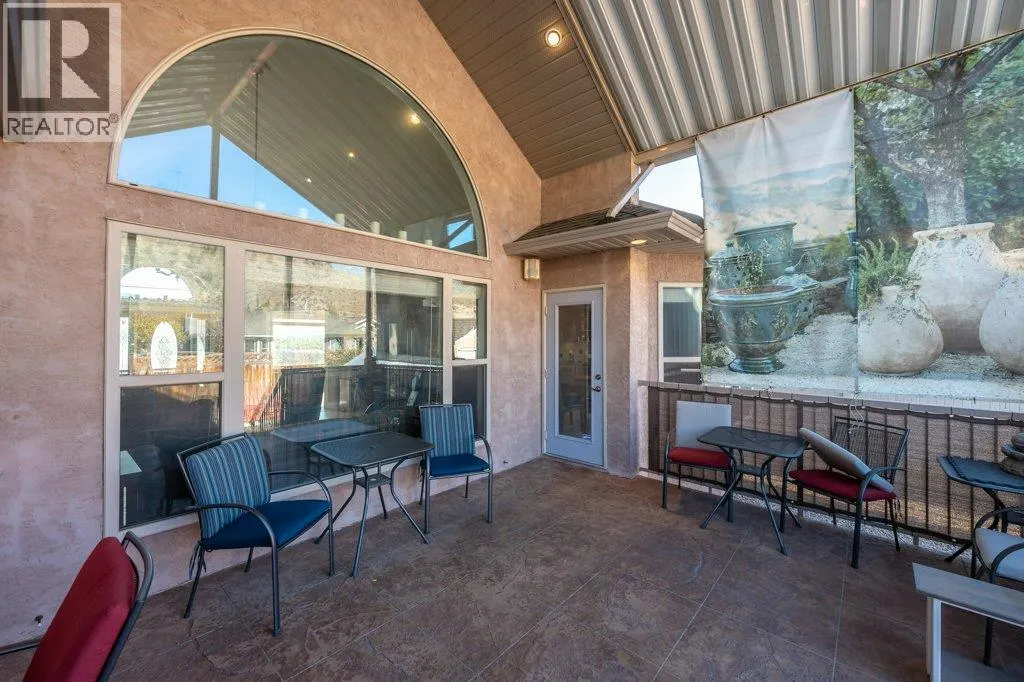1124 Fairview Road