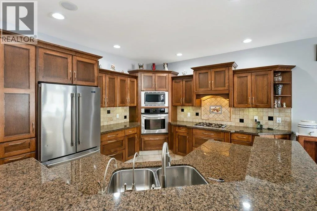 1124 Fairview Road