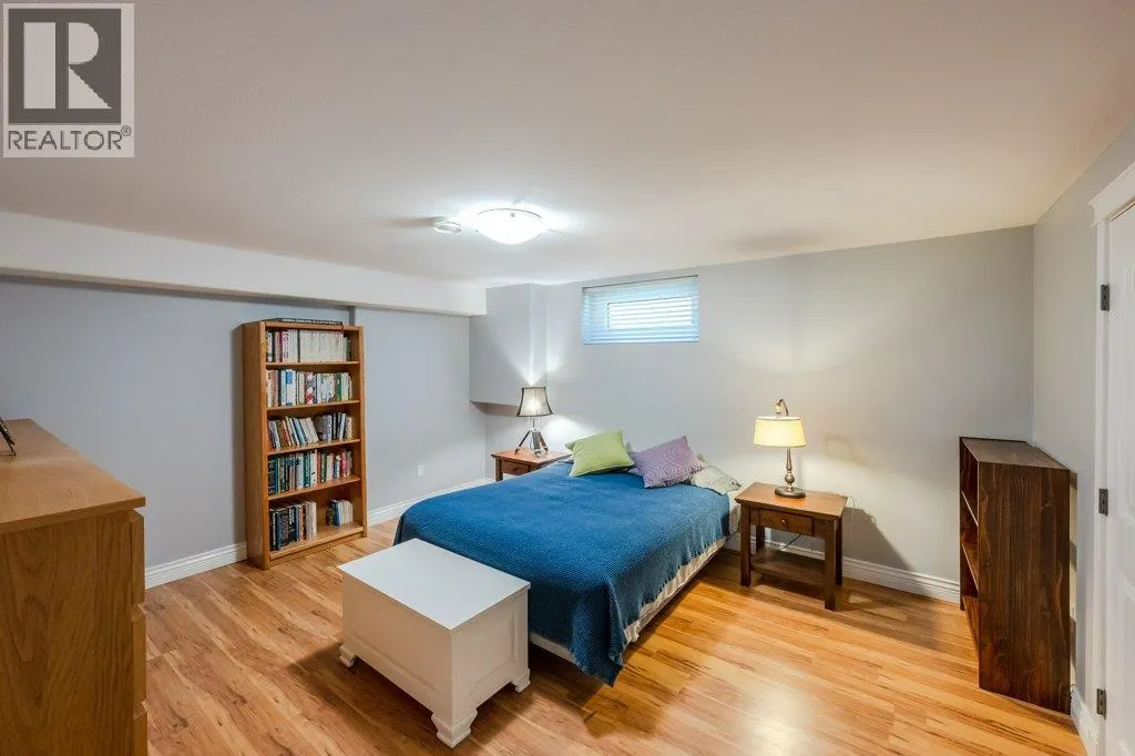 1124 Fairview Road