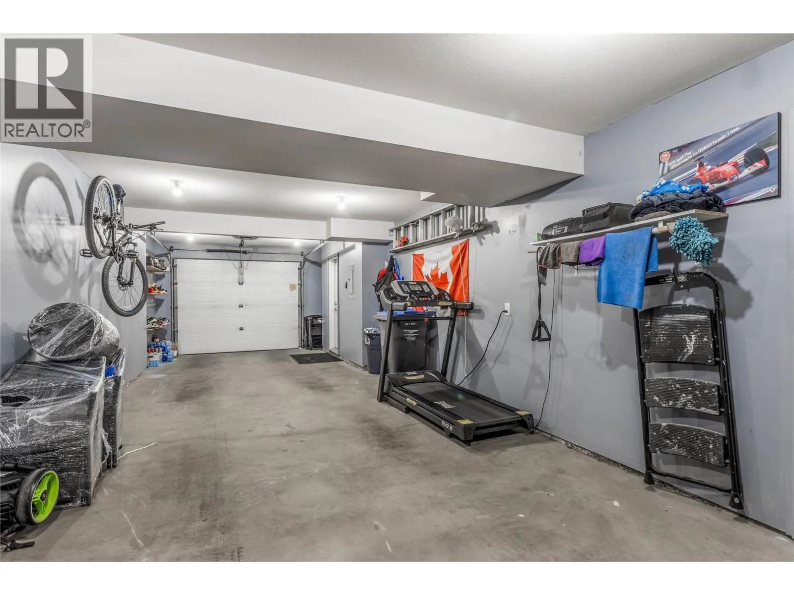 1651 Lynrick Road Unit# 128