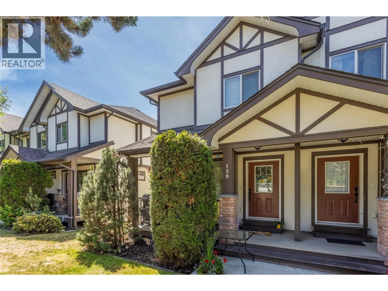 1651 Lynrick Road Unit# 128