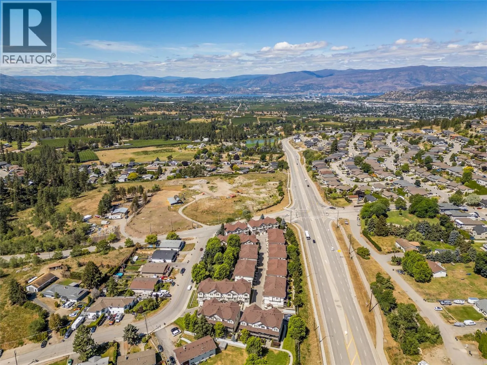 1651 Lynrick Road Unit# 128