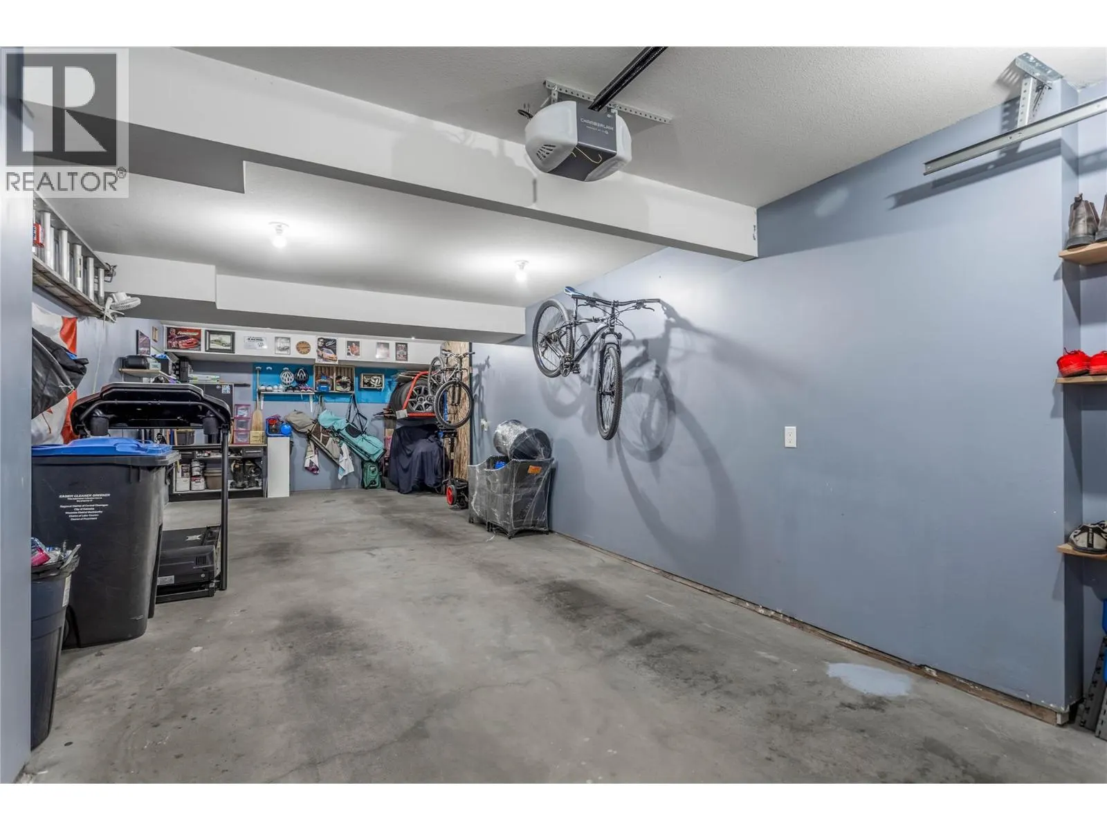 1651 Lynrick Road Unit# 128
