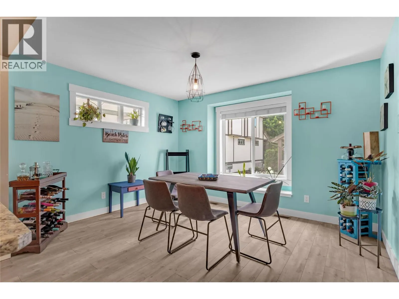 1651 Lynrick Road Unit# 128