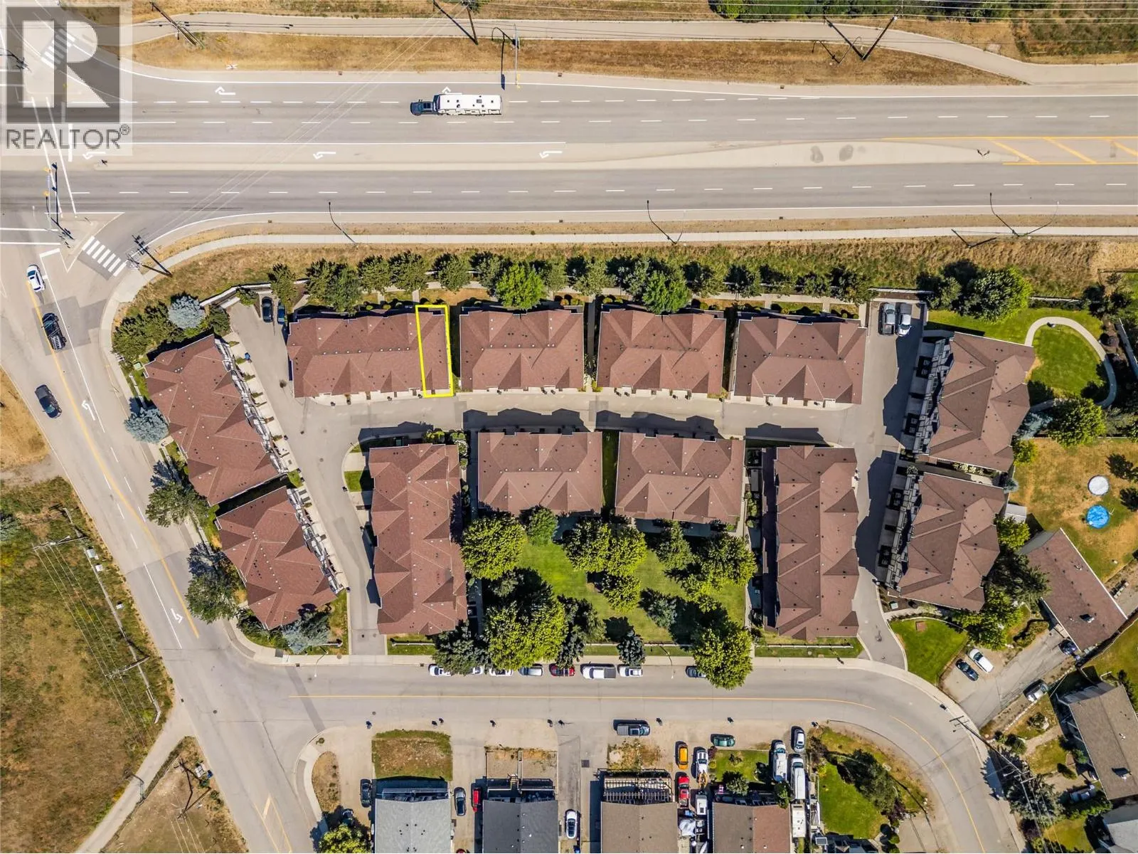 1651 Lynrick Road Unit# 128